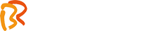 베라건설(주) 로고