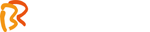 베라건설(주) 로고